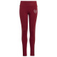Adidas Παιδικό κολάν Collegiate Graphic Pack High Waist